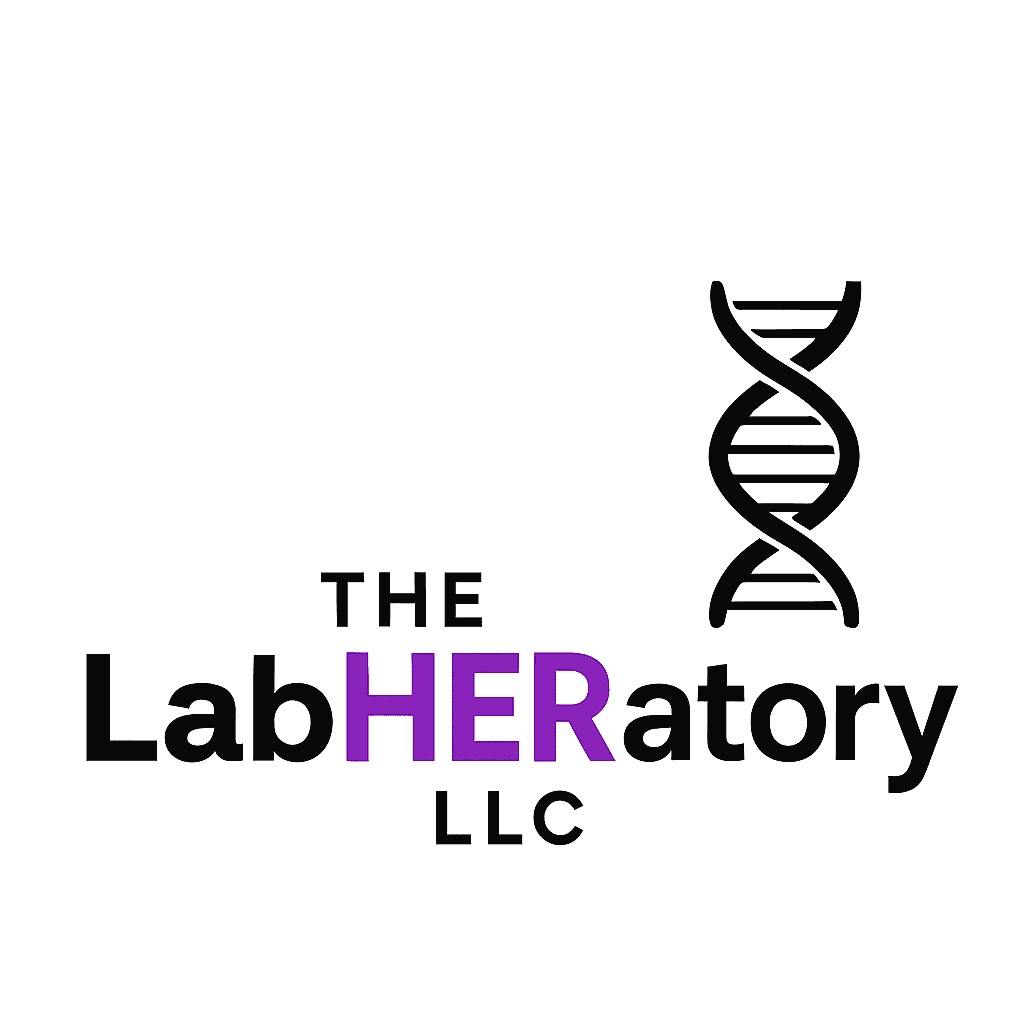 Fast and Accurate Specimen Collection